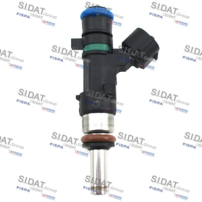 Injecteur FISPA 81.581