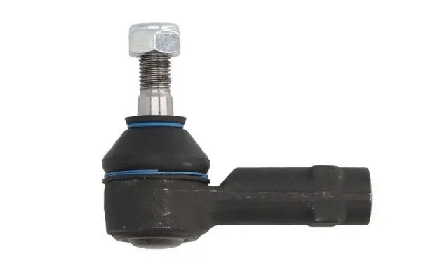 Rotule de barre de connexion REINHOCH RH01-0005