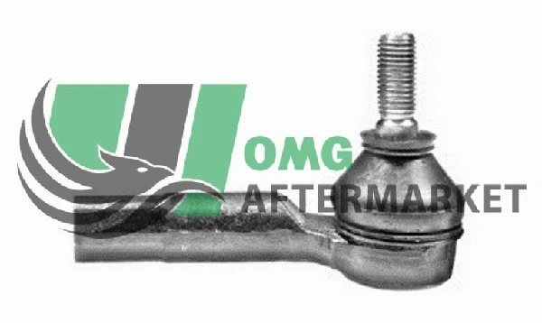 Rotule de barre de connexion OMG SRL G10.5613