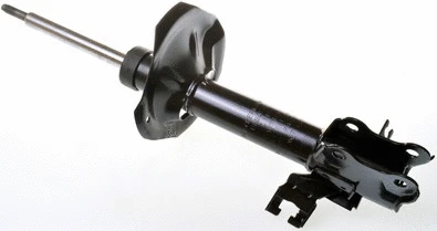 Amortisseur DENCKERMANN DSB058G