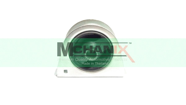 Support moteur Mchanix MTENM-033