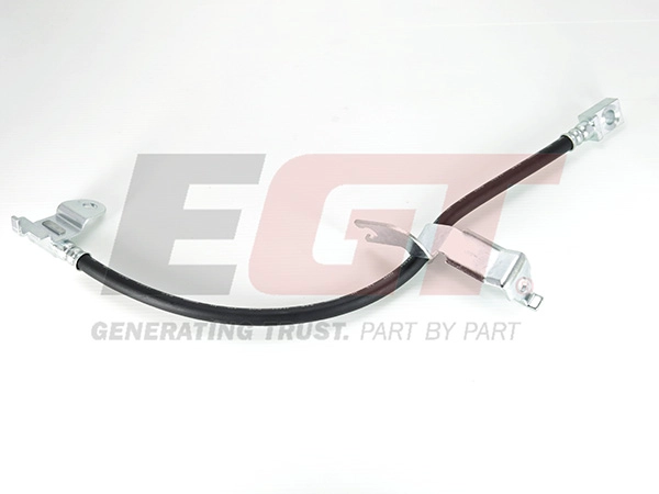 Flexible de frein EGT 390130EGT