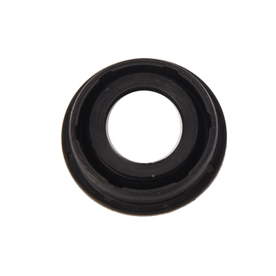 Joint, porte-injecteur BAPMIC BF0425420001