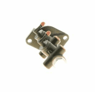Maître-cylindre de frein A.Z. Meisterteile AZMT-44-110-1003