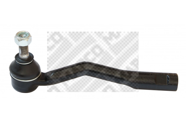 Rotule de barre de connexion MAPCO 49566