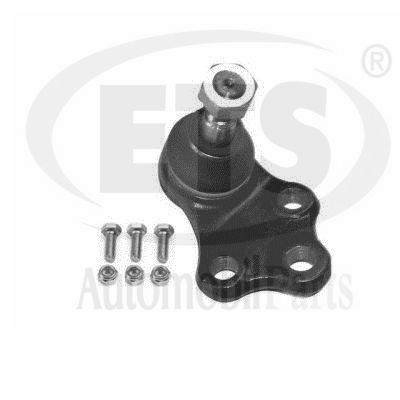Rotule de suspension ETS 18.BJ.211
