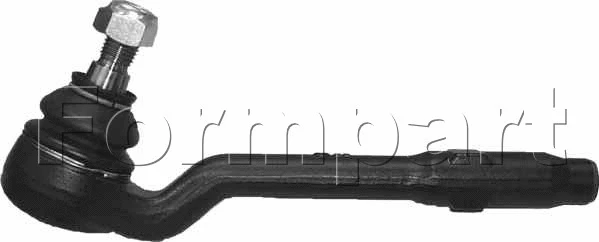 Rotule de barre de connexion FORMPART 1202027