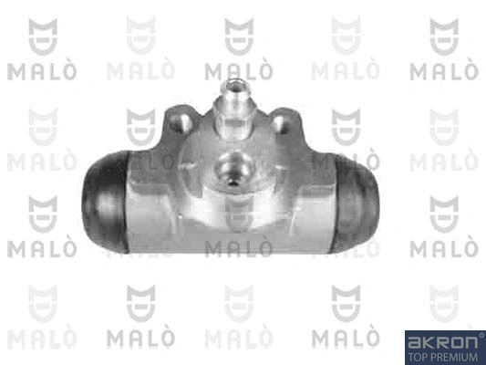 Cylindre de roue AKRON-MALÒ 90089