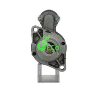 Démarreur GECO M543621A