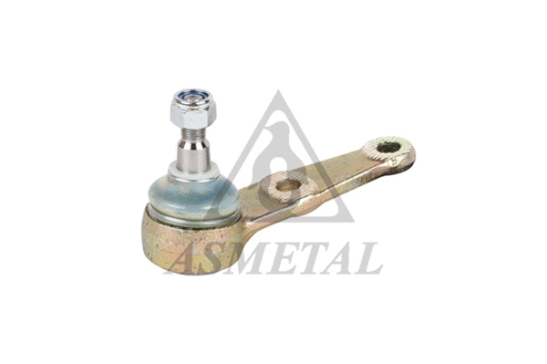 Rotule de suspension ASMETAL 10HY0600