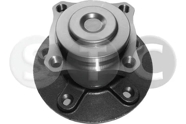 Moyeu de roue STC T490397