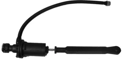 Cylindre émetteur, embrayage BSF 059133