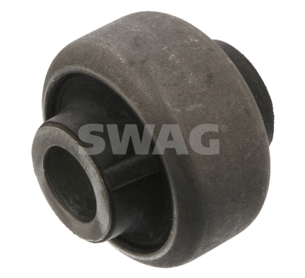 Suspension, bras de liaison SWAG 64 93 7993