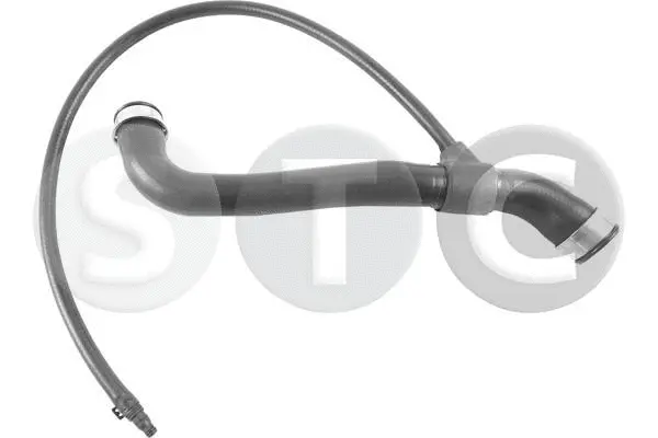 Durite de radiateur STC T499257