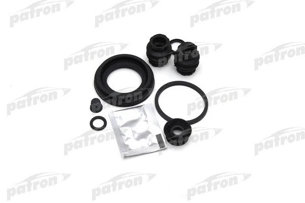 Kit de réparation, étrier de frein PATRON PRK253