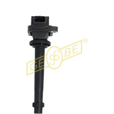Pompe à carburant APC AEP961801
