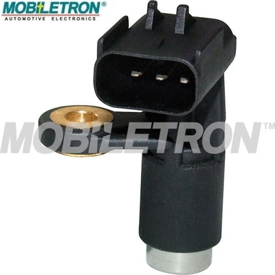 Capteur d'angle, vilebrequin MOBILETRON CS-U042