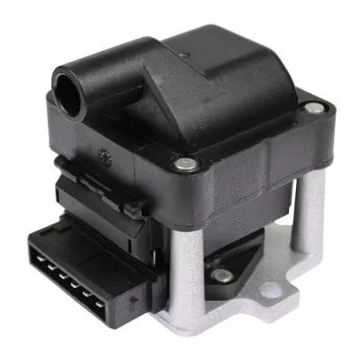 Bobine d'allumage GAUSS GC4003
