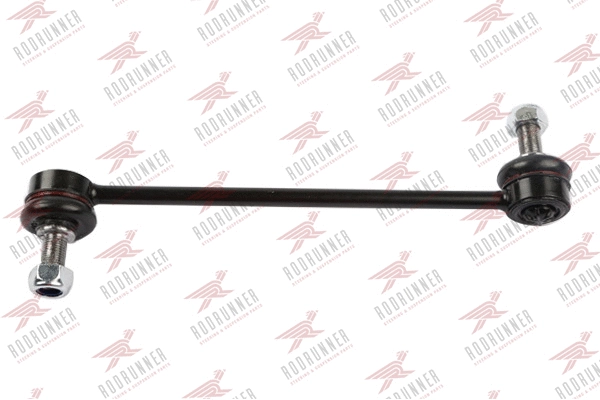 Entretoise/tige, stabilisateur RODRUNNER LS-HY-376