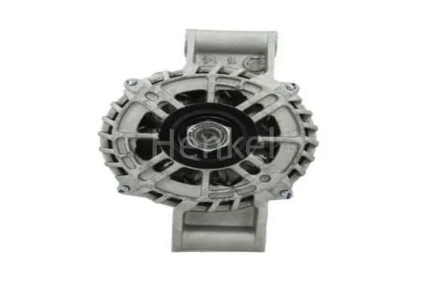 Alternateur Henkel Parts 3123232