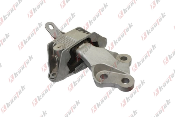 Support moteur KAUTEK OP-EM095
