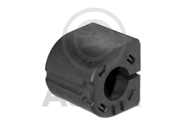 Suspension, stabilisateur Aslyx AS-202859