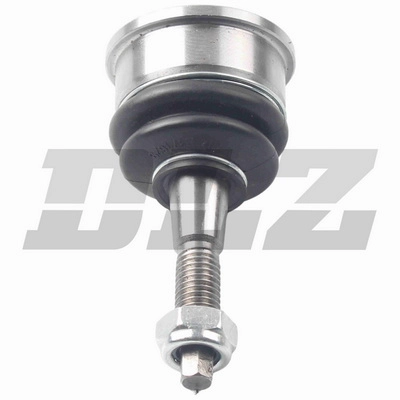 Rotule de suspension DLZ BJ0415
