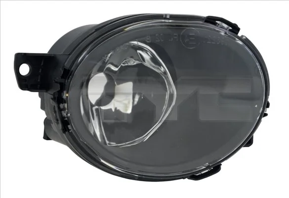 Projecteur antibrouillard TYC 19-6069-01-9