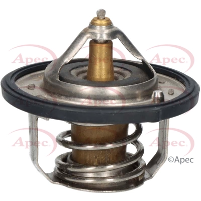 Thermostat, liquide de refroidissement APEC ATH1078