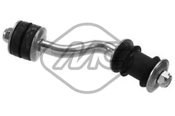 Entretoise/tige, stabilisateur Metalcaucho 00641