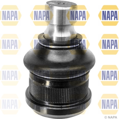 Rotule de suspension NAPA NST0033