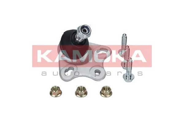 Rotule de suspension KAMOKA 9040097