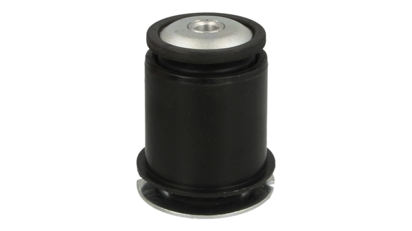 Suspension, corps de l'essieu HART 442 655