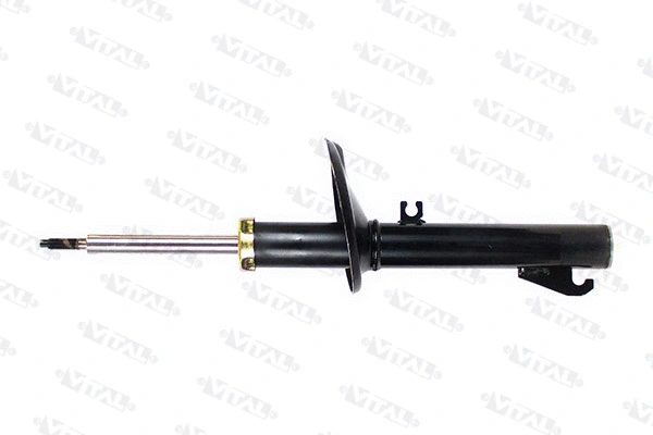 Amortisseur VITAL SUSPENSIONS 110693.0