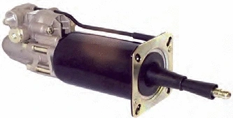 Servo-débrayeur TRUCKFRENOS TF.05.01.1129