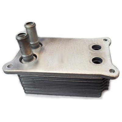 Radiateur d'huile AUTOTEAM E90042