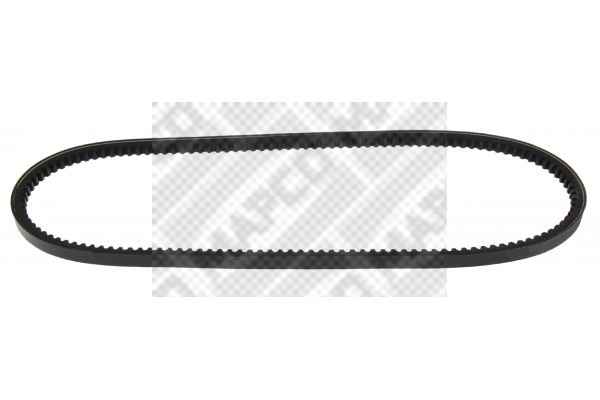 Courroie trapézoïdale MAPCO 112866