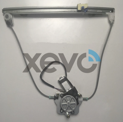 Lève-vitre XEVO XWR1257