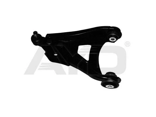 Bras de liaison, suspension de roue AYD 9702762