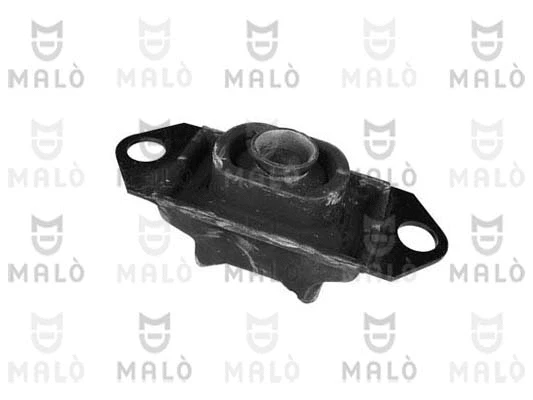 Support moteur AKRON-MALÒ 18434
