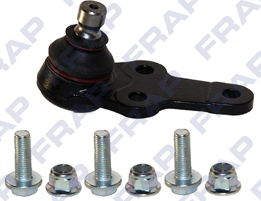 Rotule de suspension FRAP F1524