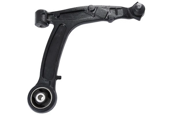 Bras de liaison, suspension de roue Omnicraft 2398184