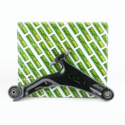 Bras de liaison, suspension de roue FIRST LINE FCA6260