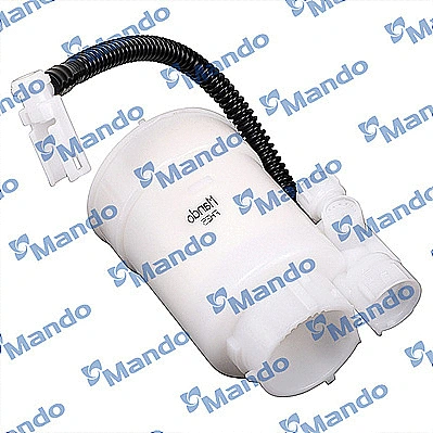 Filtre à carburant MANDO EFF00218T