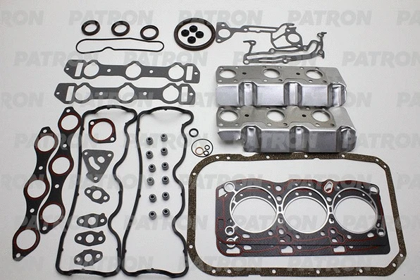Pochette moteur complète PATRON PG1-1013