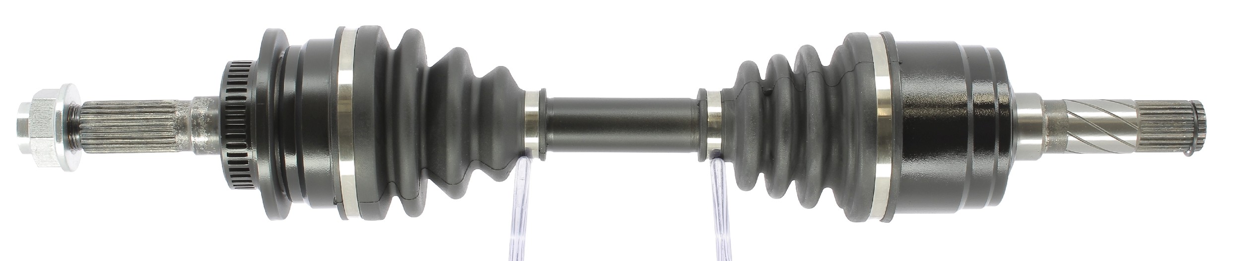 Arbre de transmission FRIESEN FDS3359