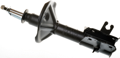 Amortisseur DENCKERMANN DSB221G