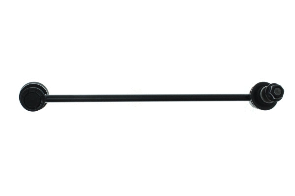 Entretoise/tige, stabilisateur AISIN JRSNI-002