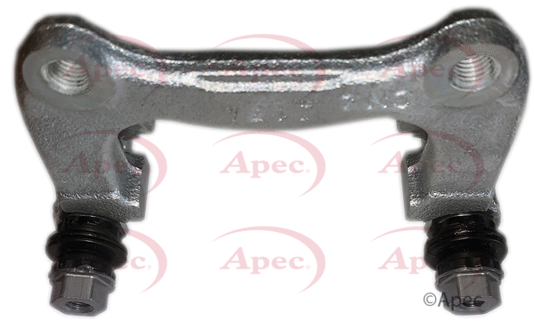 Support, étrier de frein APEC CCA101