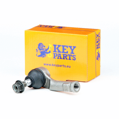 Rotule de barre de connexion KEY PARTS KTR5520